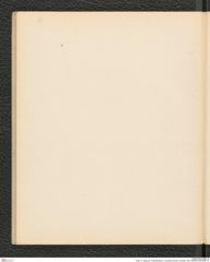 Seite 74, Tagebuch "Paläolithstation | Lang-Mannersdorf | Parzelle 1329" (NHMW-PRAE-BBB-18)